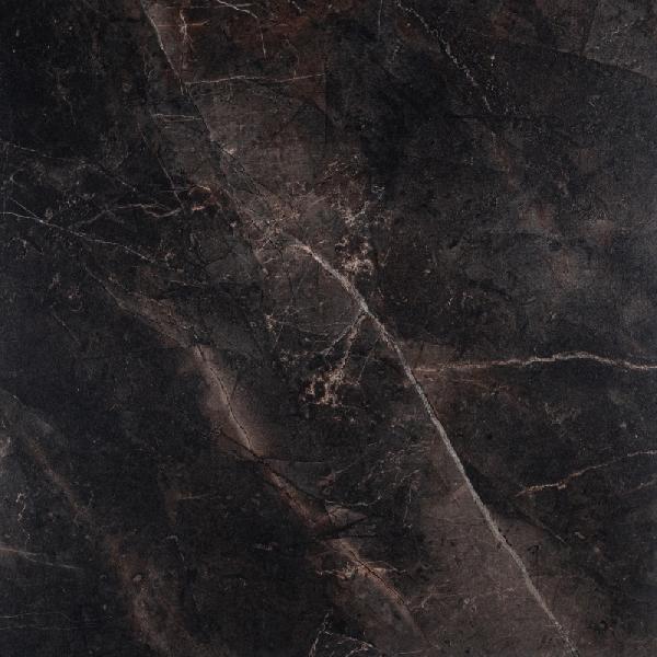 Столешница F1030ST9 38*3050*600 мм Мрамор Сан-Матео бордо с постформингом MR Egger