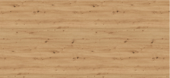 Стеновая панель H1318/GZBR6/SM 8*4100*640 мм Дикий дуб натуральный Egger