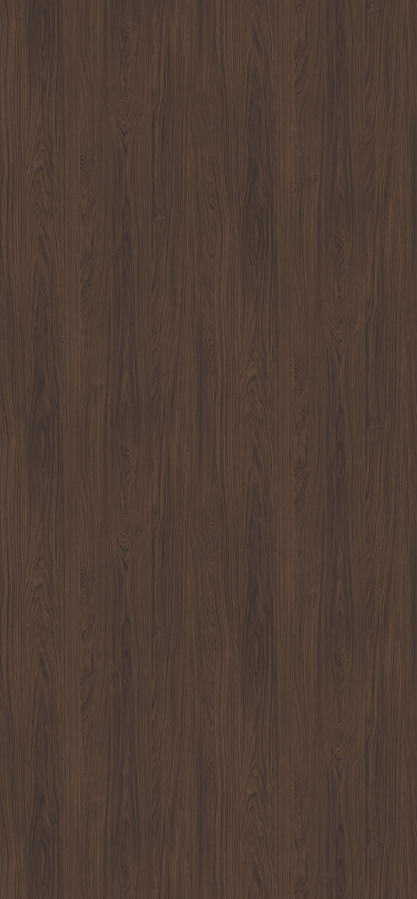Кромка H1369 ST40 2,0*35 мм Дуб Каселла каштановый (75 м бухта) Egger