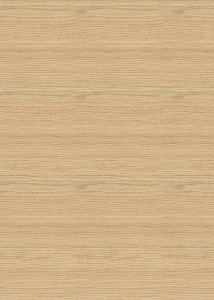 ЛДСП H3157 ST12 16*2800*2070 мм Дуб Виченца Egger