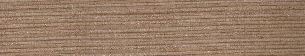 Кромка F583 ST3 0,4*19 мм Фино Бронза DC38M7 (W088) (200 м бухта) Dollken