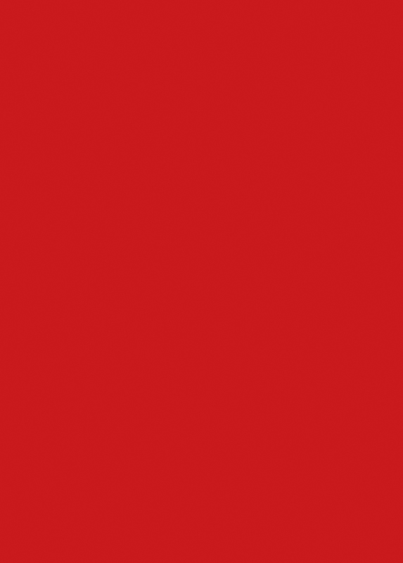 Кромка U321 ST9 0,8*19 мм Красный китайский (75 м бухта) Egger