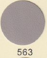 Заглушка самоклеящаяся 3M U740/767 D14, по 108 шт/л., (UJA563), Кубанит