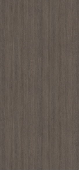 БСП H3198 ST19 0,8*2800*1310 мм Файнлайн темно-серый Egger