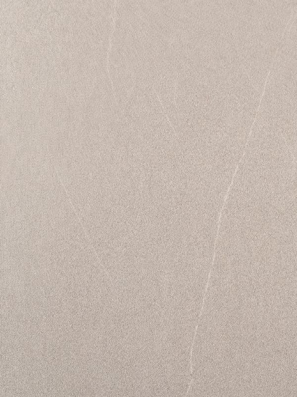 Кромка FC36 Concreta/Concreta 1,0*23 мм (100 м бухта) CLEAF