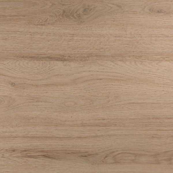 Столешница R1088R6 38*3050*600 мм Дуб Оротава песочный с постформингом MR Egger