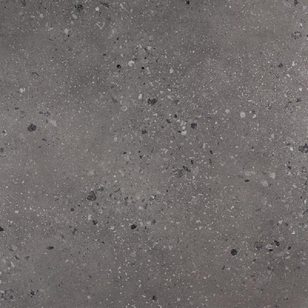 Столешница F1014RA 38*3050*600 мм Камень Бургас серый с постформингом MR Egger
