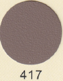 Заглушка самоклеящаяся 3M U748/741 D20, по 54 шт/л., (UJA417), Трюфель