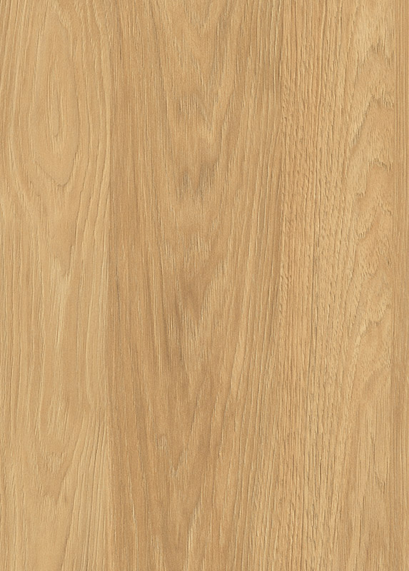 Кромка для столешниц H3730 ST10 1,5*43 мм Гикори натуральный ABS (25 м бухта) Egger