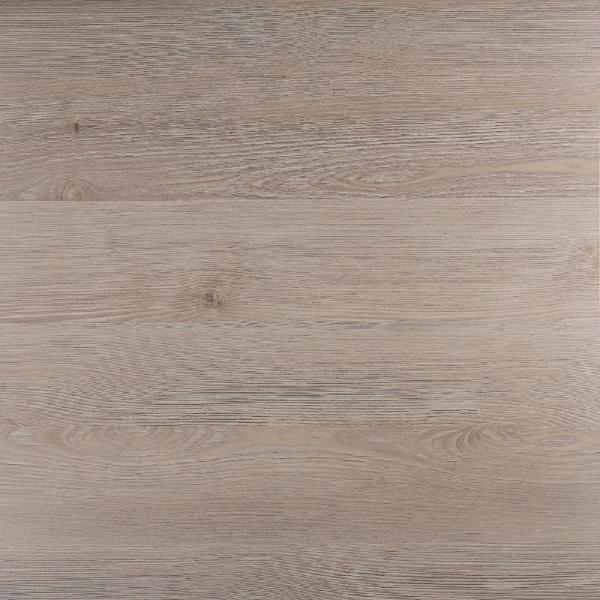Кромка для столешниц H3430 G8 1,5*43 мм Сосна Аланд белая с постформингом ABS (бухта 25 м) Egger