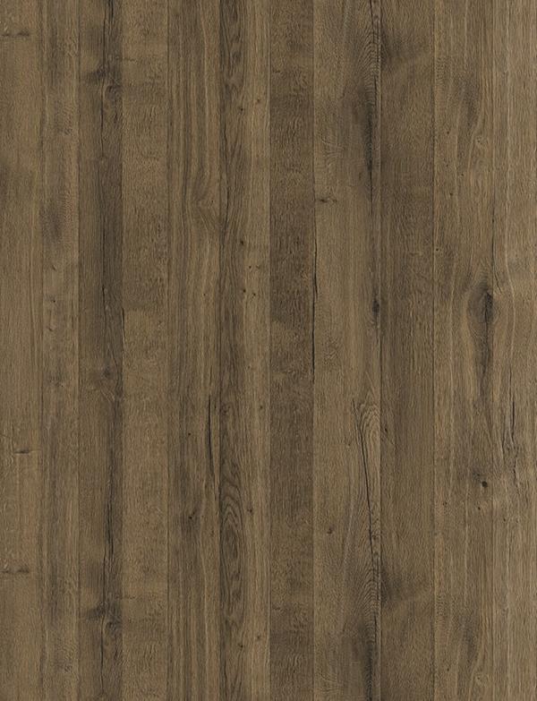 ЛДСП PS H3149 TM37/ST37 18*2800*2070 мм Дуб Рифьяно дымчатый с защитной пленкой Egger