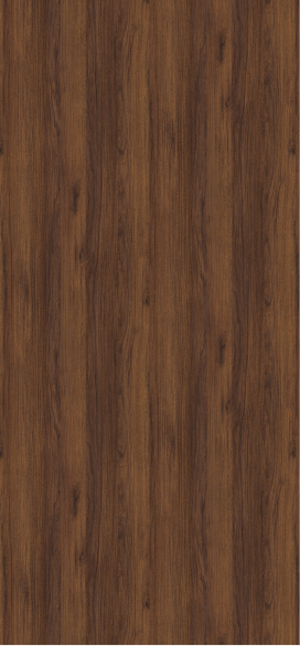 ЛДСП H1307 ST19 25*2800*2070 мм Орех Вармия коричневый Egger