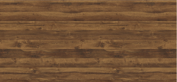 Стеновая панель H2033/GZBR6/SM 8*4100*640 мм Дуб Хантон темный Egger