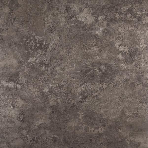 Столешница F1029RA 38*3050*600 мм Металл Бруклин бронза с постформингом MR Egger
