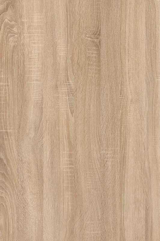 Кромка H1145 ST10 0,4*23 мм Дуб Бардолино натуральный (200 м бухта) Egger