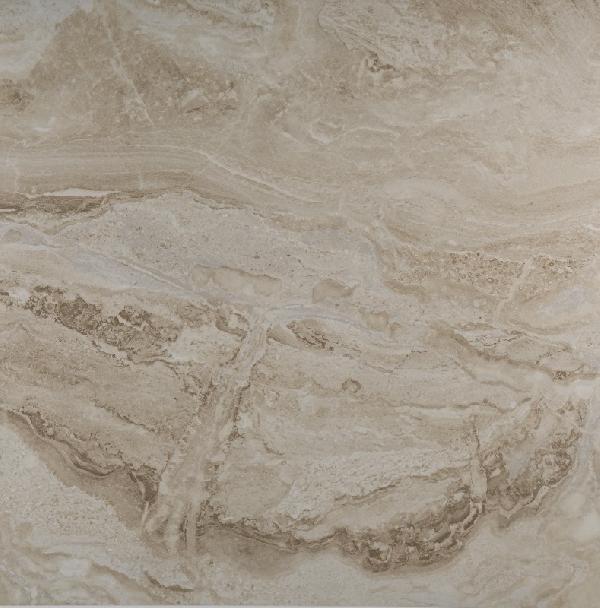 Столешница F1033ST9 38*3050*600 мм Мрамор Чиполлино серо-бежевый с постформингом MR Egger