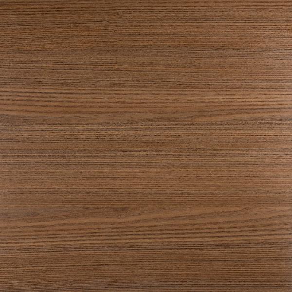 Кромка для столешниц H1205 R7 1,5*43 мм Ясень Лугано натуральный с постформингом ABS (бухта 25 м) Egger