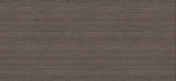 Кромка H3198 ST19 2,0*19 мм Файнлайн темно-серый (75 м бухта) Egger